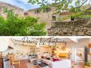 Annonce Vente Prestige Pernes-les-fontaines