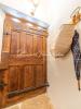 Acheter Prestige 203 m2 Pernes-les-fontaines
