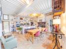 Acheter Prestige Pernes-les-fontaines Vaucluse