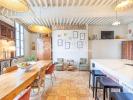 Acheter Prestige Pernes-les-fontaines 580000 euros
