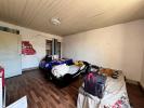 Acheter Maison Vaite 49000 euros