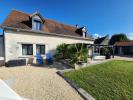 Annonce Vente 5 pices Maison Dolus-le-sec