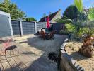 Acheter Maison 143 m2 Dolus-le-sec