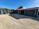 Acheter Maison Dolus-le-sec 291200 euros