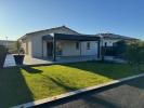 For sale House Audenge 33980 77 m2 4 rooms