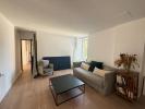 Apartment AURAY 