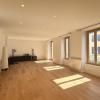 Apartment AURAY 
