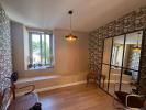 Apartment AURAY 