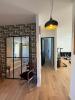 Apartment AURAY 