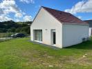 Vente Maison Orbec 14