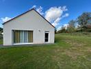 Annonce Vente 2 pices Maison Orbec