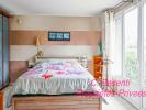 House LAGNY-SUR-MARNE 