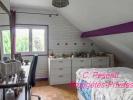 House LAGNY-SUR-MARNE 