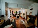 Vente Maison Saugnac-et-cambran 40