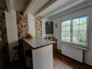 Annonce Vente 7 pices Maison Saugnac-et-cambran