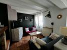 Acheter Maison 145 m2 Saugnac-et-cambran