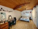 Acheter Maison Saugnac-et-cambran 260000 euros