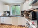 House VIRY-CHATILLON 