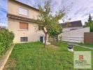 For sale House Viry-chatillon 91170 125 m2 6 rooms
