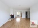 House VIRY-CHATILLON 