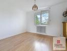 House VIRY-CHATILLON 