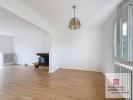 House VIRY-CHATILLON 