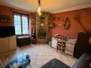House FERTE-SOUS-JOUARRE 
