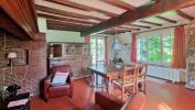 Acheter Maison Hesdin Pas de calais