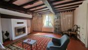 Acheter Maison Hesdin 149000 euros