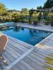 Annonce Vente 10 pièces Maison Ancenis