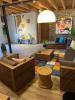 Acheter Maison 380 m2 Ancenis
