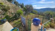 Annonce Vente 6 pices Maison Claviers