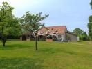 For sale House Nogent-le-rotrou 28400 141 m2 5 rooms