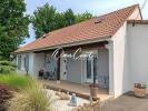 House NOGENT-LE-ROTROU 