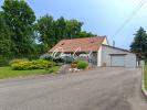 House NOGENT-LE-ROTROU 