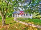 Vente Maison Renaze 53