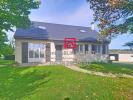 Annonce Vente 5 pices Maison Renaze