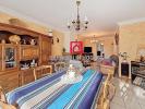 Acheter Maison Renaze Mayenne
