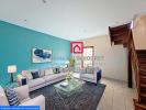Vente Maison Craon 53