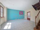 Acheter Maison 114 m2 Craon
