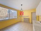 Acheter Maison Craon 114000 euros