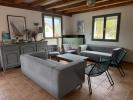 Annonce Vente 6 pièces Maison Noirmoutier-en-l'ile