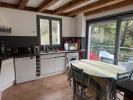 Acheter Maison 163 m2 Noirmoutier-en-l'ile