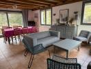 Acheter Maison Noirmoutier-en-l'ile 879750 euros