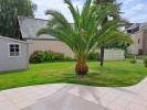 Annonce Vente 6 pièces Maison Miniac-morvan