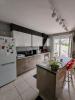 Acheter Maison Miniac-morvan 319890 euros