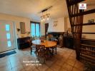 Annonce Vente 4 pices Maison Nonancourt