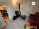 Acheter Maison Nonancourt Eure