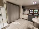 Acheter Maison Nonancourt 160000 euros