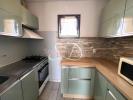 Apartment SAINT-CYPRIEN 